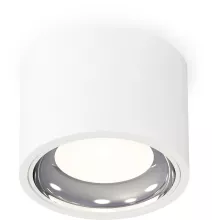 Ambrella XS7510011 Точечный светильник 