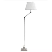 Торшер Lamp Floor Medea 108084 купить в Москве