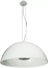 Loft It 10106/600 White Подвесной светильник 