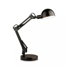 Настольная лампа Odeon Light Iko 2323/1T купить в Москве