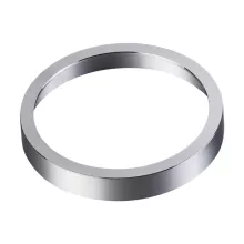 Novotech 357593 Декоративное кольцо 