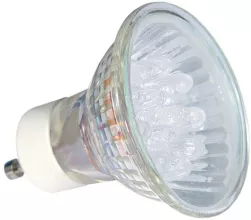 Лампочка светодиодная Kanlux LED12 12630 купить в Москве
