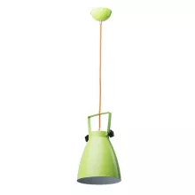 Regenbogen Life 497011801 Подвесной светильник ,кафе,гостиная,кухня,столовая
