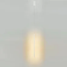 Подвесной светильник Torch 8482 купить в Москве