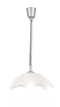 Globo 15500Z Подвесной светильник ,кухня