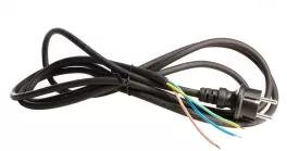 Deko-Light 930587 Соединительный кабель 