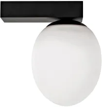 Настенный светильник Ice Egg C 8132 купить в Москве