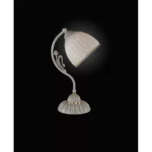 Интерьерная настольная лампа  P 9671 купить в Москве
