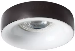 Точечный светильник без цоколя Kanlux ELNIS 27807 купить в Москве