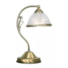 Интерьерная настольная лампа Ангел 295031401 купить в Москве
