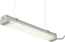 Промышленный потолочный светильник Компромисс 11 CB-C0401007 купить в Москве