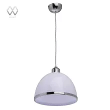 MW-Light 325014301 Подвесной светильник ,кафе,гостиная,кухня,столовая