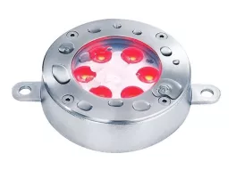 Deko-Light 785017 Уличный подводный светильник 