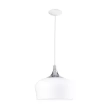 Eglo 95384 Подвесной светильник ,кухня