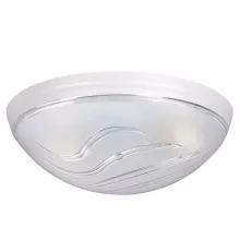 Horoz 400-000-104 Потолочный светильник 