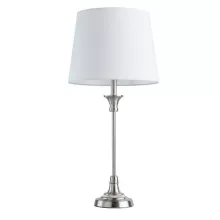 Интерьерная настольная лампа Салон 415032801 купить в Москве