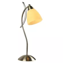 Настольная лампа Arte Lamp 63 A8612LT-1AB купить в Москве