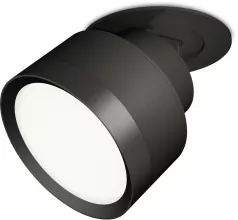Точечный светильник Techno Spot XM8102500 купить в Москве