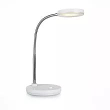 Офисная настольная лампа Flex 106466 купить в Москве