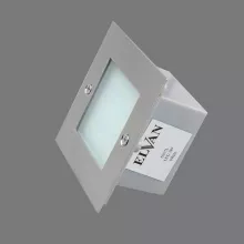 Точечный светильник  5901L-WW купить в Москве