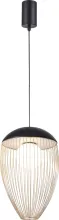 Подвесной светильник Core 4241-1P купить в Москве