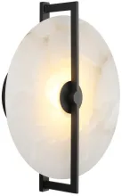 Настенный светильник Sabina APL.321.11.05 купить в Москве