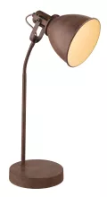 Интерьерная настольная лампа Giorgio 54647T купить в Москве