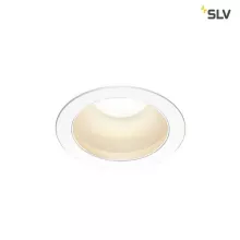 SLV 1001974 Встраиваемый точечный светильник 