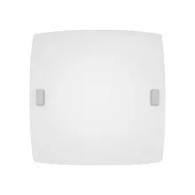 Eglo 83241 Настенно-потолочный светильник ,дача,коридор,кухня,прихожая