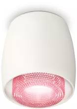 Точечный светильник Techno Spot XS1141022 купить в Москве