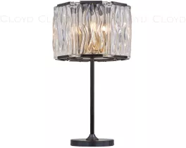 Настольная лампа Cloyd Finist 30097 купить в Москве