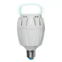 Uniel LED-M88-100W/NW/E27/FR ALV01WH картон Лампочка светодиодная 