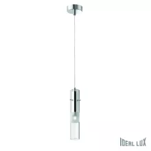 Ideal Lux BAR SP1 Подвесной светильник 