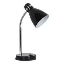Arte Lamp A5049LT-1BK Настольная лампа ,кабинет,офис
