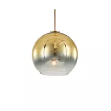 KINK Light 07565-20,33 Подвесной светильник 