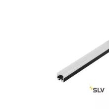 SLV 213440 Профиль для светодиодной ленты 