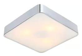 Arte Lamp A7210PL-3CC Потолочный светильник ,кабинет,гостиная,спальня