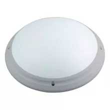Horoz 400-002-105 Настенный светильник 