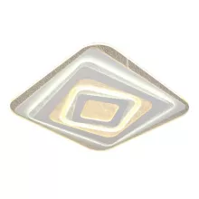 Потолочная люстра Arzano OML-08427-182 купить в Москве