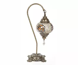 Настольная лампа 902,04 Kink Light Марокко 0902,04 купить в Москве