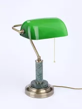 Интерьерная настольная лампа  V2916/1L купить в Москве