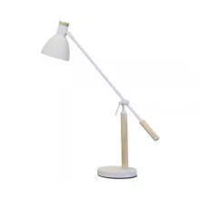 KINK Light 07030-1,01 Интерьерная настольная лампа 