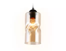 Подвесной светильник Traditional TR3555 купить в Москве