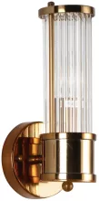 DeLight Collection KM0768W-1 brass Бра 