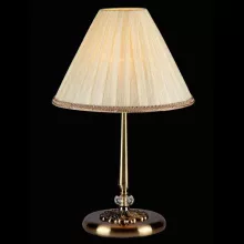 Интерьерная настольная лампа Soffia RC093-TL-01-R купить в Москве