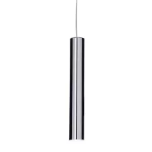 Ideal Lux LOOK SP1 D06 CROMO Подвесной светильник 