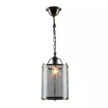 Arte Lamp A8286SP-1AB Подвесной светильник ,кафе,гостиная,кухня,прихожая,столовая