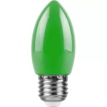 Feron 25926 Светодиодная лампочка 