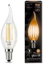 Лампочка светодиодная Filament 104801109 купить в Москве