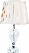 Arte Lamp A4024LT-1CC Интерьерная настольная лампа 